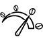 Taux de caféine