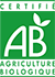 Label Bio