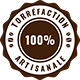 Torréfaction artisanale
